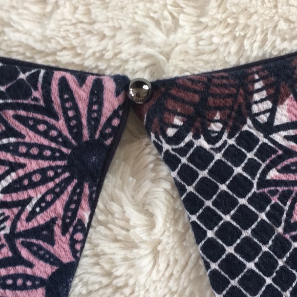 Maeve | Anthropologie dress, Floral, Small - Picture 8 of 8